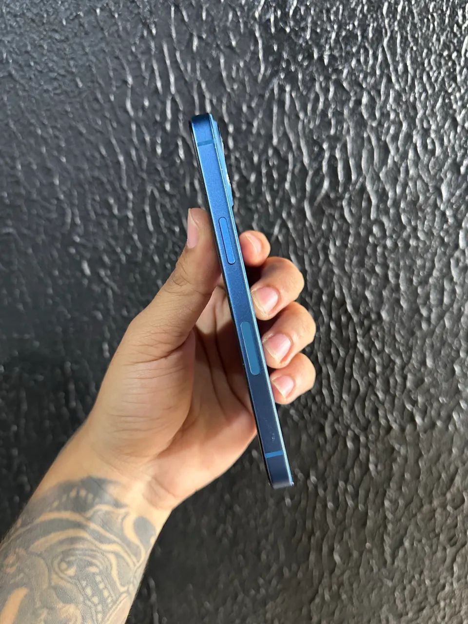 IPhone 13 128GB  - Foto 3