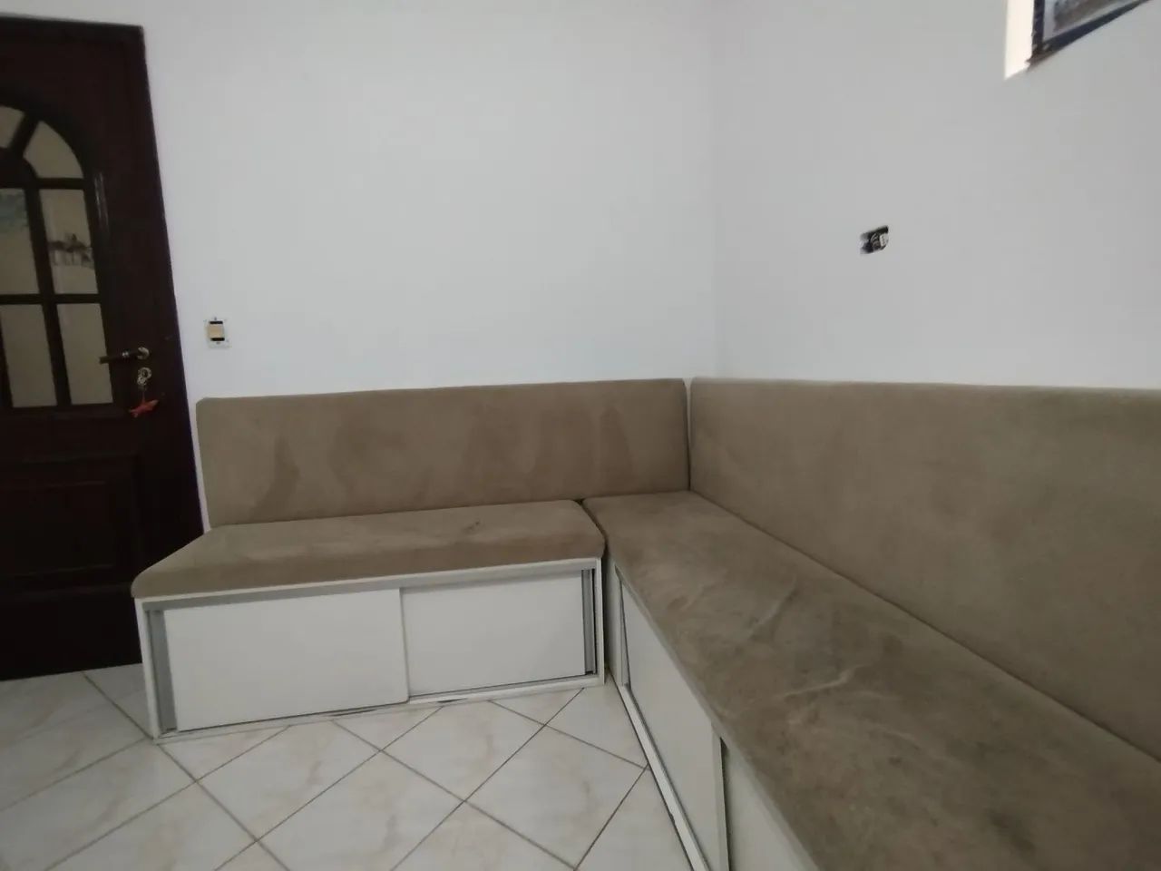 Canto alemão  - Foto 2