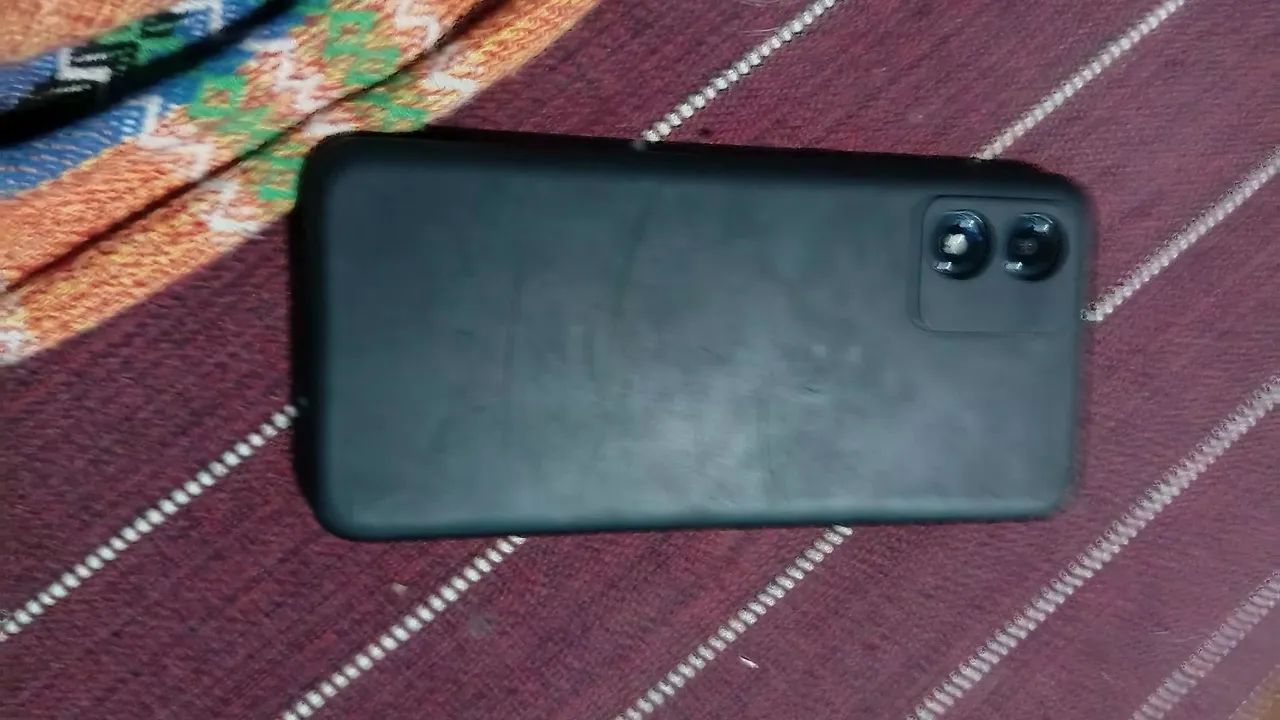 Celular moto e13 - Foto 2