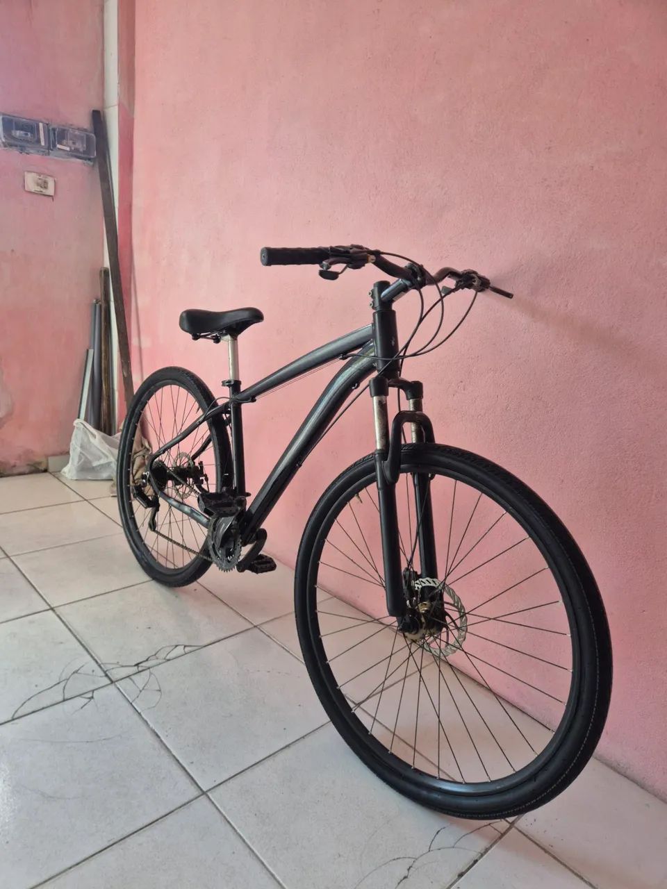 ARO 29 PRA VENDER RÁPIDO  - Foto 5
