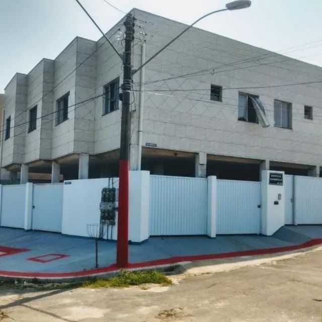 Foto - Serra - Cidade Continental