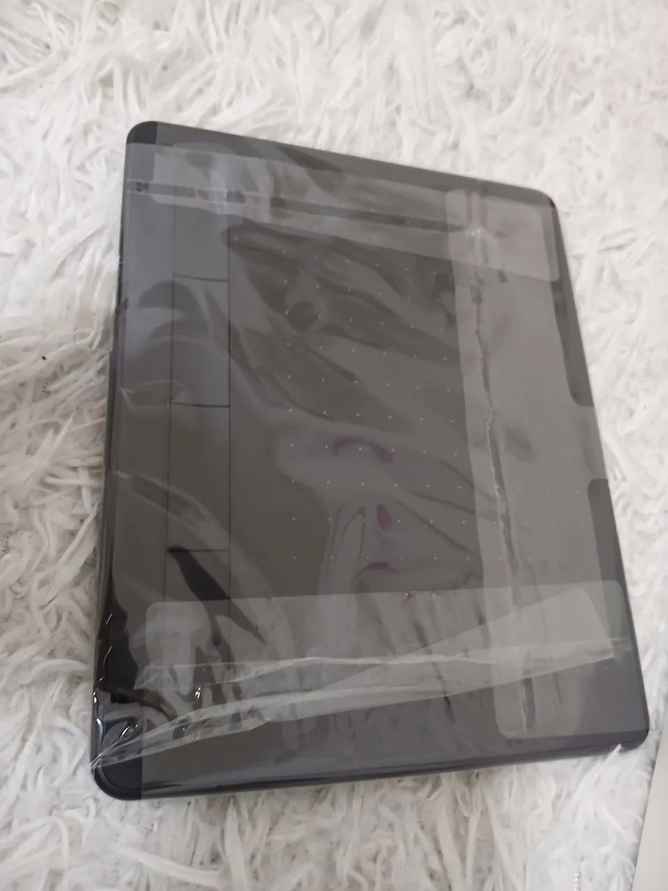 Mesa digitalizadora tablet Wacon Intuos - Foto 3