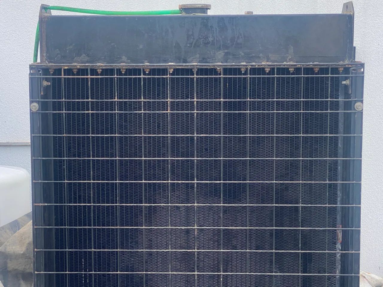 Gerador de energia 170 kwa - Foto 3