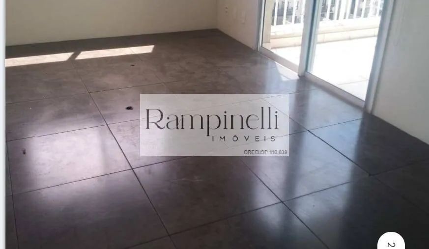 SALAS COMERCIAS PARA LOCAÇÃO/VENDA - Foto 3