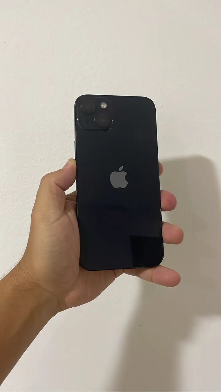 IPhone 14 Plus 128GB