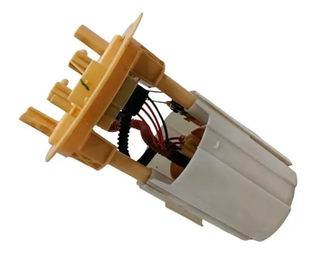 Bomba De Combustivel Sprinter 2019 A 2024 Cod A *