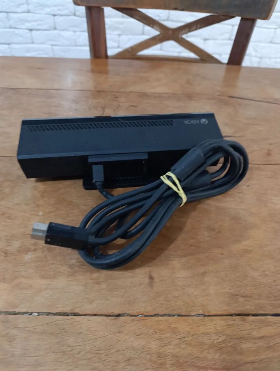 Sensor Kinect para Xbox One (modelo 1520)OTIMO ESTADO.<br>150,00 - Foto 3