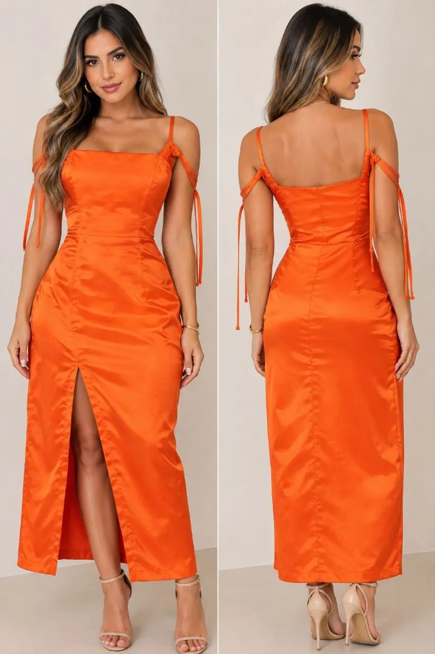 Roupas femininas  - Foto 3