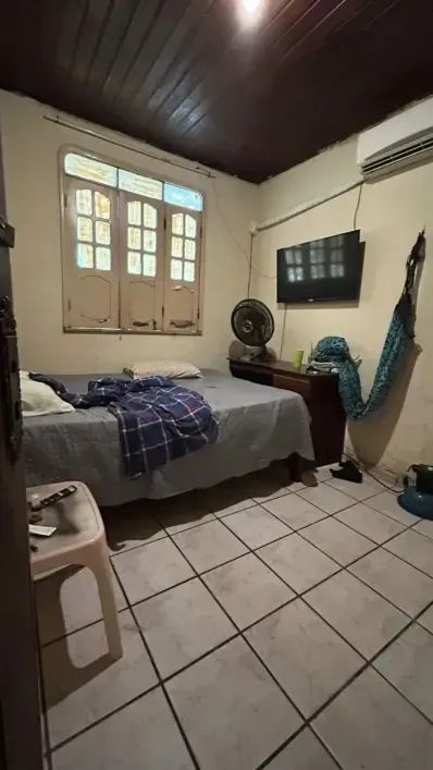 casa no jardim america LV - Foto 5
