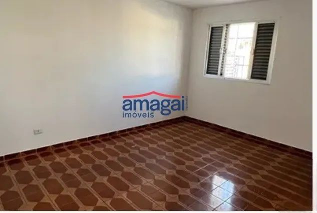Imóvel comercial no centro de Jacareí - SP - Foto 5