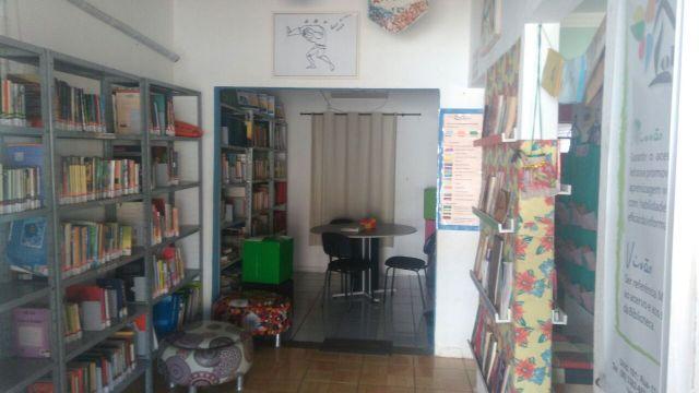 Vende-se Casa Cidade Operária - Foto 4