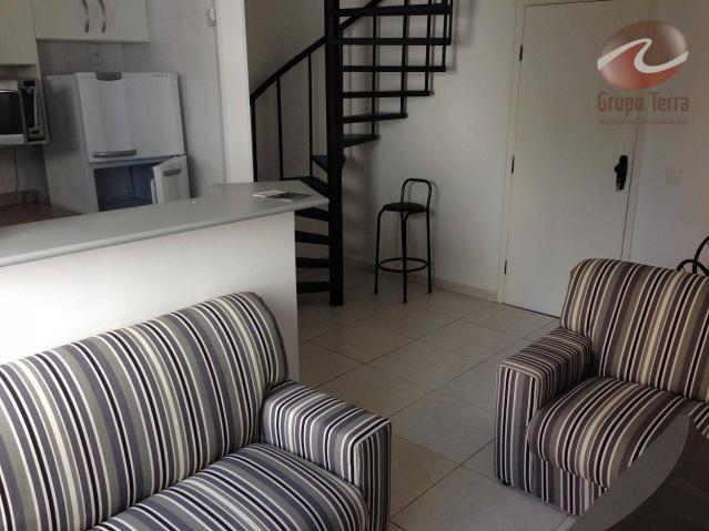 Apartamento residencial para venda e locação, vila adyana, são josé dos campos - ap1848. - Foto 2