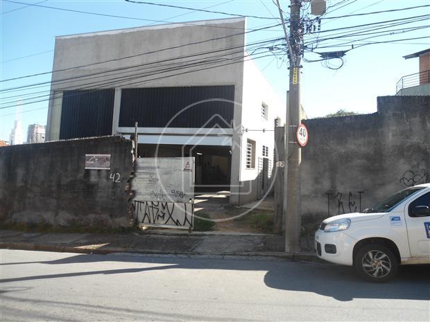 Galpão/depósito/armazém para alugar em Vila campos sales, Jundiaí cod:797619 - Foto 19