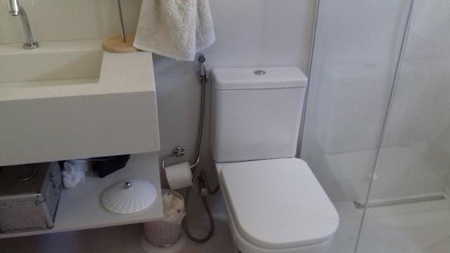 Qsc 02 - Foto 5