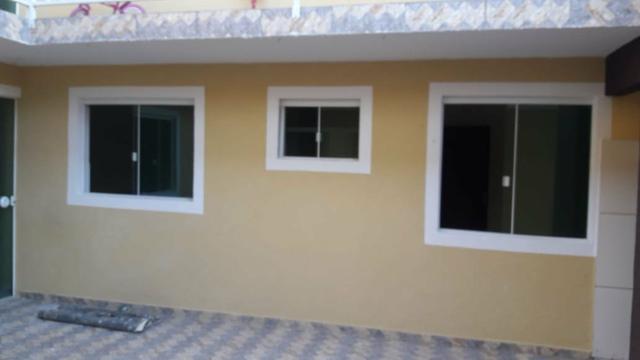 Casa vendo - Foto 9
