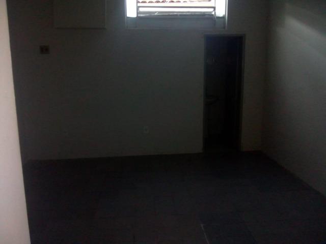 Sala comercial - Nestor Sampaio - Luzia - Foto 3