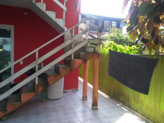 Lindo Chalé 3 quadras praia Caravelas 2 whatsap 9 * - Foto 7