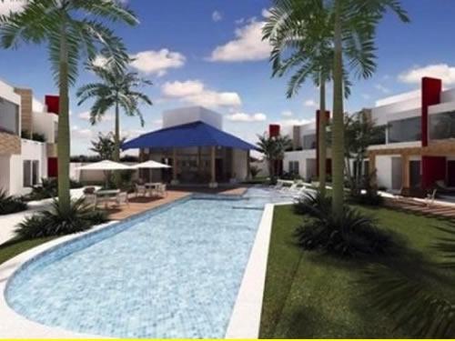 Barra Nova - Promoção A Vista - 92m² - 3 Qtos, 2 Suítes - Novo - Foto 2