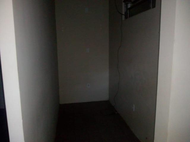 Sala comercial - Nestor Sampaio - Luzia - Foto 8
