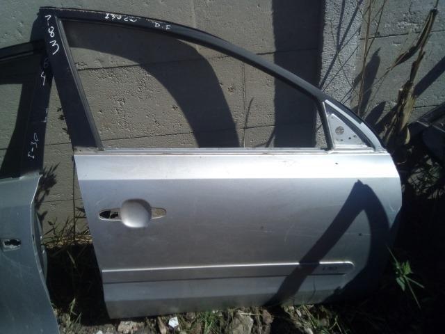Porta dianteira direita Hyundai i30 CW Perua