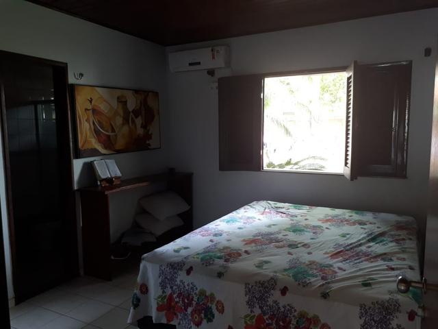 Aluguel de casa em Barreirinhas na beira do rio (preço a tratar) - Foto 18