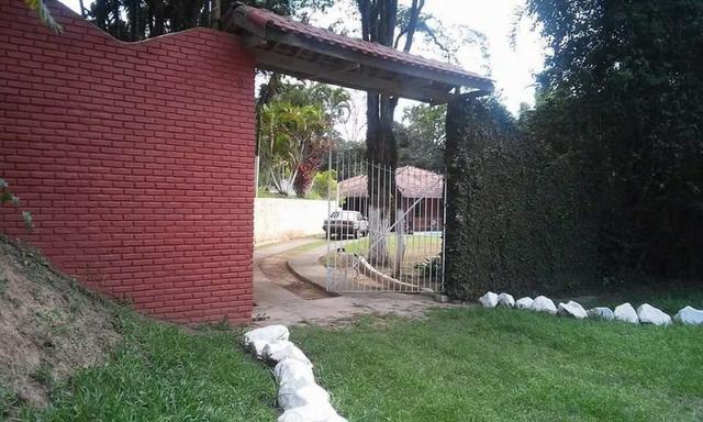Terreno de 3600 m² - Foto 3