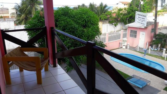 Pousada em Cotovelo -320m² - Praia do Cotovelo - Foto 12
