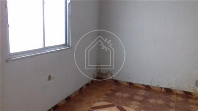 Casa à venda com 3 dormitórios em Pilares, Rio de janeiro cod:799036 - Foto 18