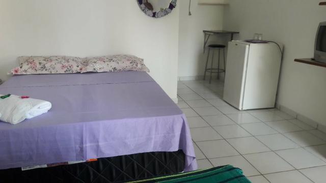 Pousada em Cotovelo -320m² - Praia do Cotovelo - Foto 5