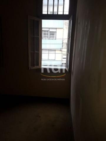 Casa à venda com 4 dormitórios em Centro histórico, Porto alegre cod:NK18768 - Foto 10