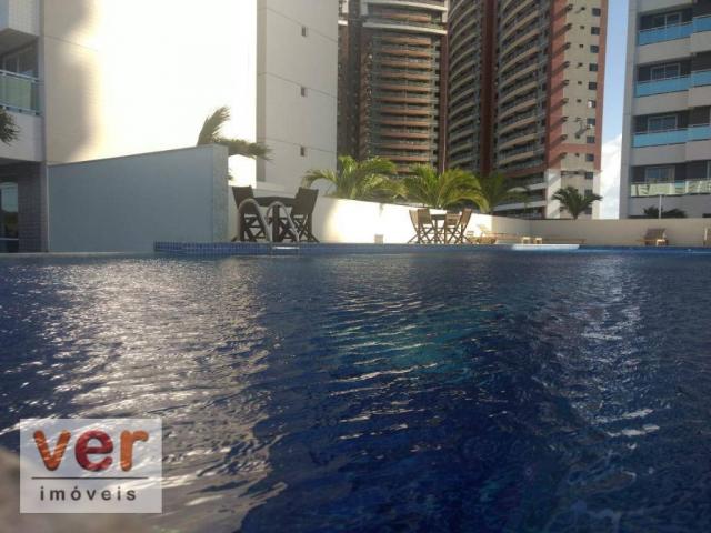 Laffitte - Oportunidade - Foto 19