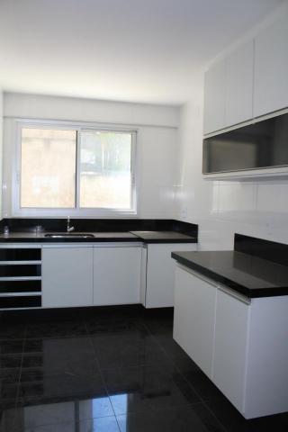 Excelente 4 quartos no melhor ponto do bairro - Foto 7