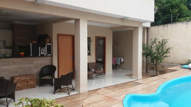 Excelente Oportunidade! Aceita apartamento de 1 quarto e carro até 30 mil!!! - Foto 16