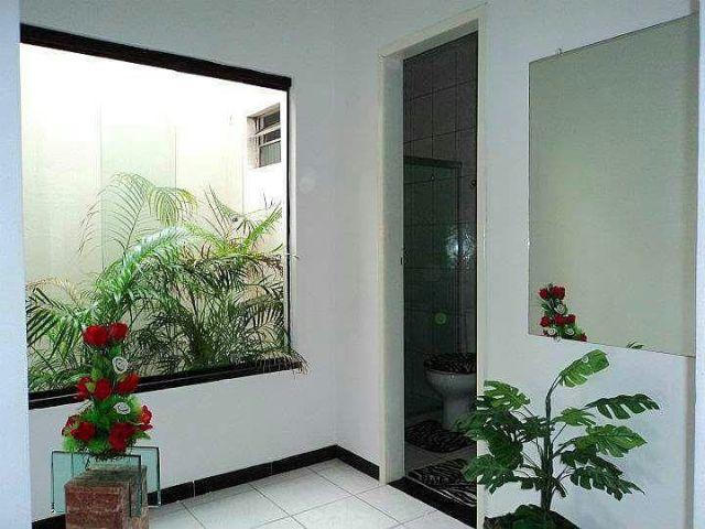 Casa 3/4. Para funcionários de empresas/locação mensal. Á 4 km da Orla de Atalaia - Foto 6