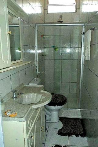 Casa 3/4. Para funcionários de empresas/locação mensal. Á 4 km da Orla de Atalaia - Foto 11