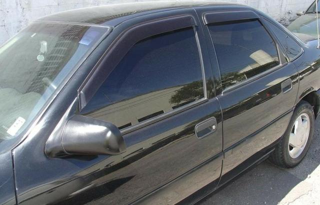 Porta Dianteira / Traseira LD ou LE GM / Vectra a partir 1993 a 1996 original