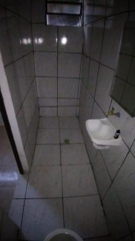 Casa para alugar com 2 dormitórios em Santa maria, Belo horizonte cod:V686 - Foto 7
