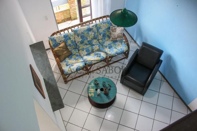 Casa à venda com 3 dormitórios em Pedreira alta, Ubatuba cod:CA00185 - Foto 11