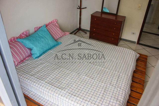 Casa à venda com 3 dormitórios em Pedreira alta, Ubatuba cod:CA00185 - Foto 17