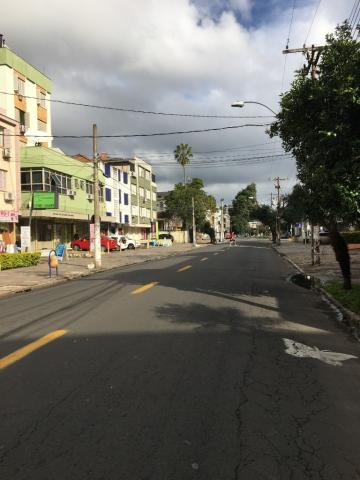 Prédio inteiro à venda em Azenha, Porto alegre cod:3345 - Foto 4