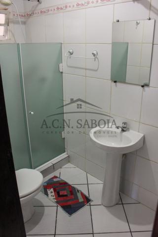 Casa à venda com 3 dormitórios em Pedreira alta, Ubatuba cod:CA00185 - Foto 19