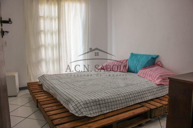 Casa à venda com 3 dormitórios em Pedreira alta, Ubatuba cod:CA00185 - Foto 15