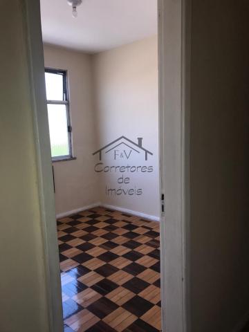 Apartamento À Venda - Braz de Pina - Rio de Janeiro - RJ - Foto 5