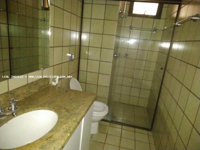 Apartamento para Venda em Presidente Prudente, EDIFICIO MARISA, 3 dormitórios, 1 suíte, 2 - Foto 13