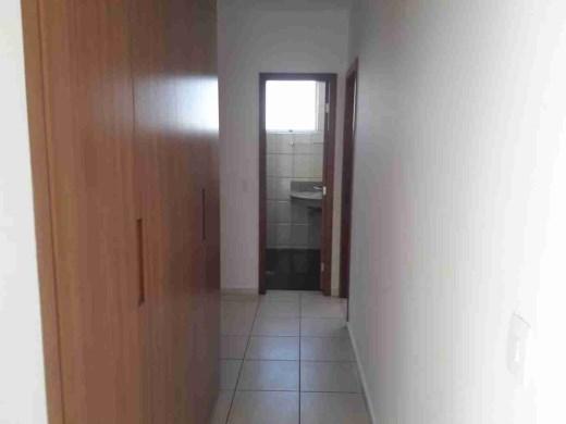 Cobertura à venda com 3 dormitórios em Barroca, Belo horizonte cod:3713 - Foto 8