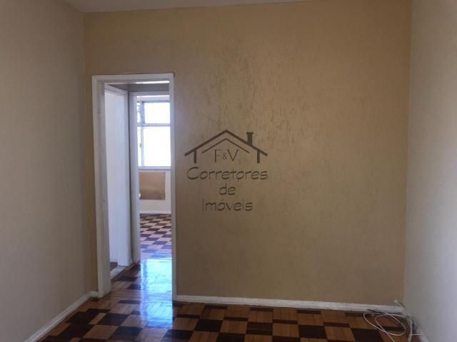Apartamento À Venda - Braz de Pina - Rio de Janeiro - RJ - Foto 10