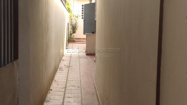 Terreno à venda em Alto da xv, Curitiba cod:EB-715 - Foto 5