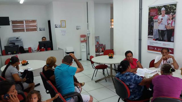 ATENÇÃO:Oportunidade Única , Prédio Comercial com Renda Garantida Pra Vender Agora! - Foto 14