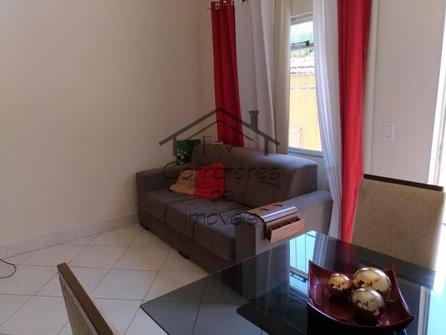 Apartamento para venda, Irajá, Rio de Janeiro, RJ - Foto 5