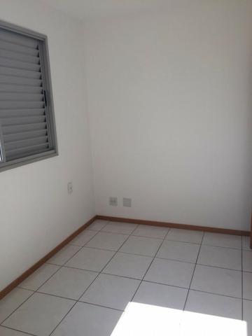 Duets - Andar alto , Sol da Manhã - Foto 12